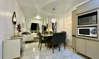 Imagem 4: Apartamento à venda em Capão Novo!!