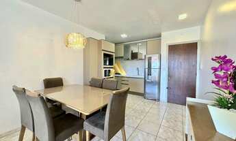 Imagem 3: Apartamento à venda em Capão Novo!!