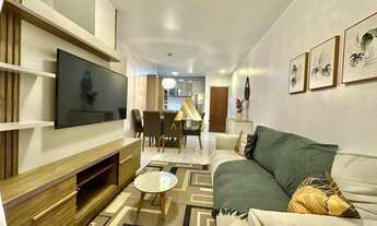 Imagem 2: Apartamento à venda em Capão Novo!!