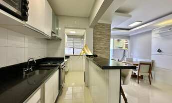 Imagem 5: APARTAMENTO COM TERRAÇO À VENDA EM CAPÃO DA CANOA