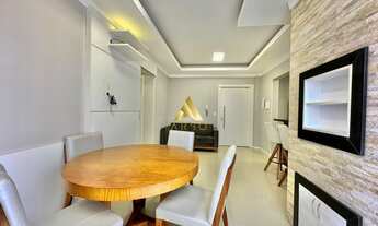 Imagem 3: APARTAMENTO COM TERRAÇO À VENDA EM CAPÃO DA CANOA