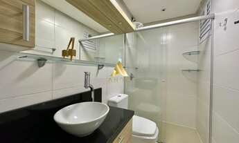 Imagem 7: APARTAMENTO COM TERRAÇO À VENDA EM CAPÃO DA CANOA