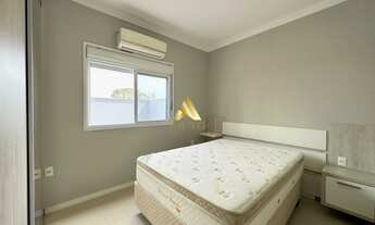 Imagem 6: APARTAMENTO COM TERRAÇO À VENDA EM CAPÃO DA CANOA