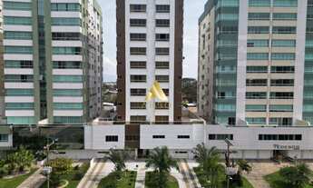 Imagem 2: APARTAMENTO COM TERRAÇO À VENDA EM CAPÃO DA CANOA