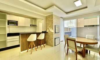 Imagem 4: APARTAMENTO COM TERRAÇO À VENDA EM CAPÃO DA CANOA