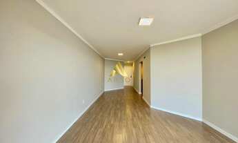 Imagem 3: APARTAMENTO COM VISTA ETERNA PARA O MAR NO BAIRRO ZONA NOVA