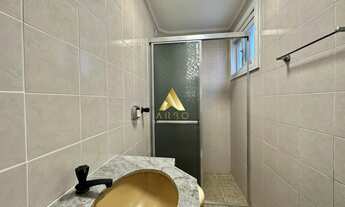 Imagem 7: APARTAMENTO COM VISTA ETERNA PARA O MAR NO BAIRRO ZONA NOVA