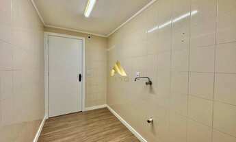 Imagem 4: APARTAMENTO COM VISTA ETERNA PARA O MAR NO BAIRRO ZONA NOVA