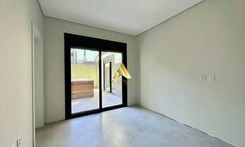 Imagem 6: Única casa com jacuzzi e piscina no condomínio!!