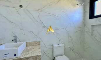 Imagem 7: Única casa com jacuzzi e piscina no condomínio!!