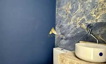 Imagem 5: Única casa com jacuzzi e piscina no condomínio!!