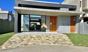 Imagem: Única casa com jacuzzi e piscina no condomínio!!