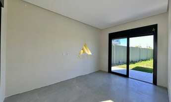 Imagem 4: Única casa com jacuzzi e piscina no condomínio!!