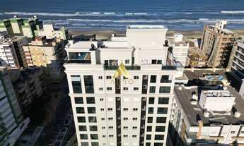 Imagem: APARTAMENTO À VENDA COM DESIGN NEOCLÁSSICO!!!