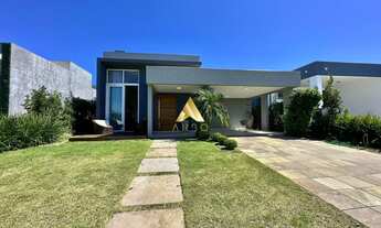 Imagem: CASA À VENDA EM FRENTE À ÁREA VERDE NO