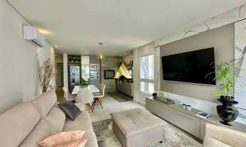 Imagem 3: APARTAMENTO À VENDA COM INFRAESTRUTURA !!!