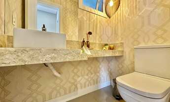 Imagem 5: APARTAMENTO À VENDA COM INFRAESTRUTURA !!!