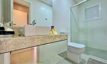 Imagem 7: APARTAMENTO À VENDA COM INFRAESTRUTURA !!!