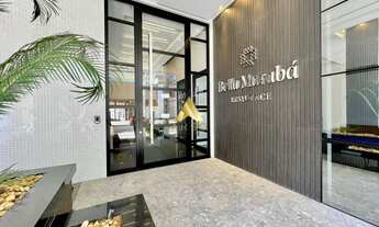 Imagem: APARTAMENTO À VENDA COM INFRAESTRUTURA