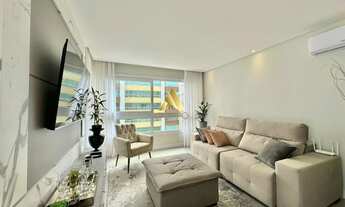 Imagem 2: APARTAMENTO À VENDA COM INFRAESTRUTURA !!!