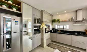 Imagem 4: APARTAMENTO À VENDA COM INFRAESTRUTURA !!!