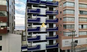Imagem: APARTAMENTO À VENDA JUNTO AO MAR