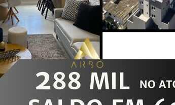 Imagem: LINDO APARTAMENTO COM VISTA PARA O MAR