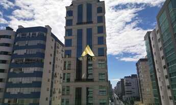 Imagem: LINDO APARTAMENTO À VENDA EM EDIFÍCIO