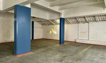 Imagem 7: Apartamento no centro de Capão da Canoa!