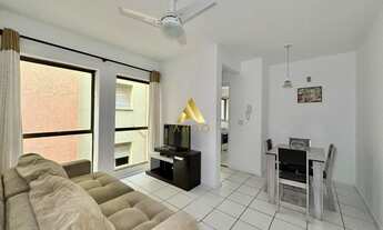 Imagem 3: Apartamento no centro de Capão da Canoa!