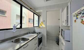 Imagem 4: Apartamento no centro de Capão da Canoa!