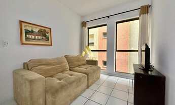 Imagem 2: Apartamento no centro de Capão da Canoa!