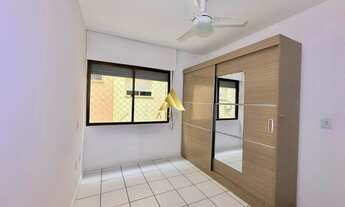 Imagem 5: Apartamento no centro de Capão da Canoa!