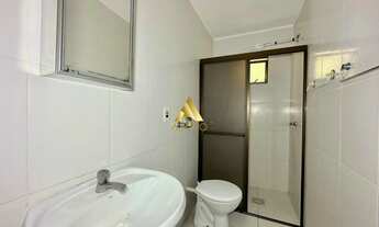 Imagem 6: Apartamento no centro de Capão da Canoa!