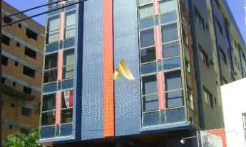 Imagem 1: Apartamento no centro de Capão da Canoa!