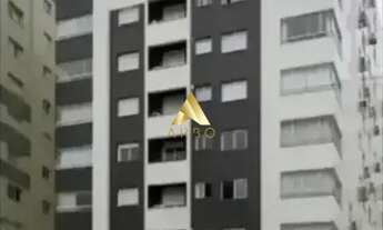 Imagem: APARTAMENTO DE FRENTE PARA PRAÇA