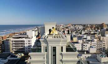 Imagem: APARTAMENTO FINAMENTE DECORADO À VENDA