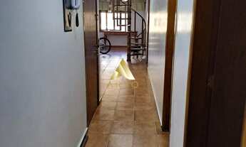 Imagem 3: LINDA COBERTURA NO CENTRO DE CAPÃO DA CANOA