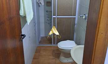 Imagem 6: LINDA COBERTURA NO CENTRO DE CAPÃO DA CANOA