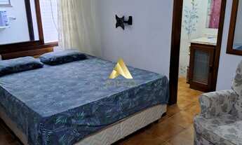 Imagem 5: LINDA COBERTURA NO CENTRO DE CAPÃO DA CANOA