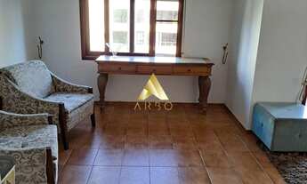 Imagem 2: LINDA COBERTURA NO CENTRO DE CAPÃO DA CANOA