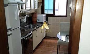 Imagem 4: LINDA COBERTURA NO CENTRO DE CAPÃO DA CANOA