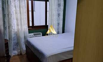 Imagem 7: LINDA COBERTURA NO CENTRO DE CAPÃO DA CANOA