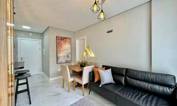 Imagem 4: APARTAMENTO À VENDA COM PAGAMENTO EM 60X