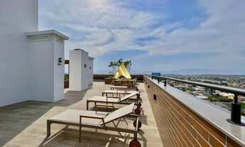 Imagem 7: APARTAMENTO À VENDA COM PAGAMENTO EM 60X