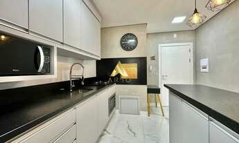 Imagem 6: APARTAMENTO À VENDA COM PAGAMENTO EM 60X