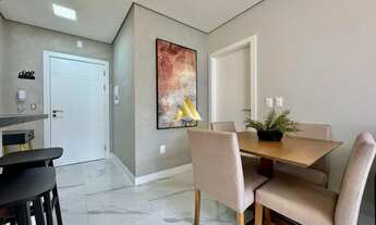 Imagem 3: APARTAMENTO À VENDA COM PAGAMENTO EM 60X