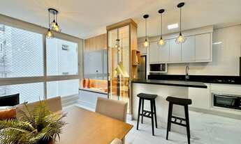 Imagem 5: APARTAMENTO À VENDA COM PAGAMENTO EM 60X