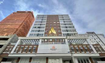 Imagem: APARTAMENTO À VENDA COM PAGAMENTO EM 60X