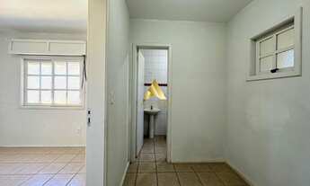 Imagem 7: BARBADA: Apartamento de 1 dormitório com Box